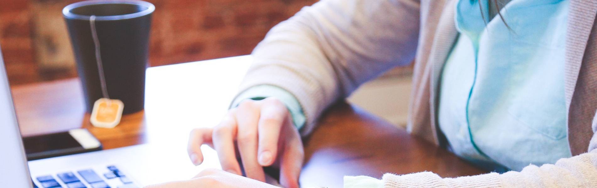 إستثمر في عائلتك