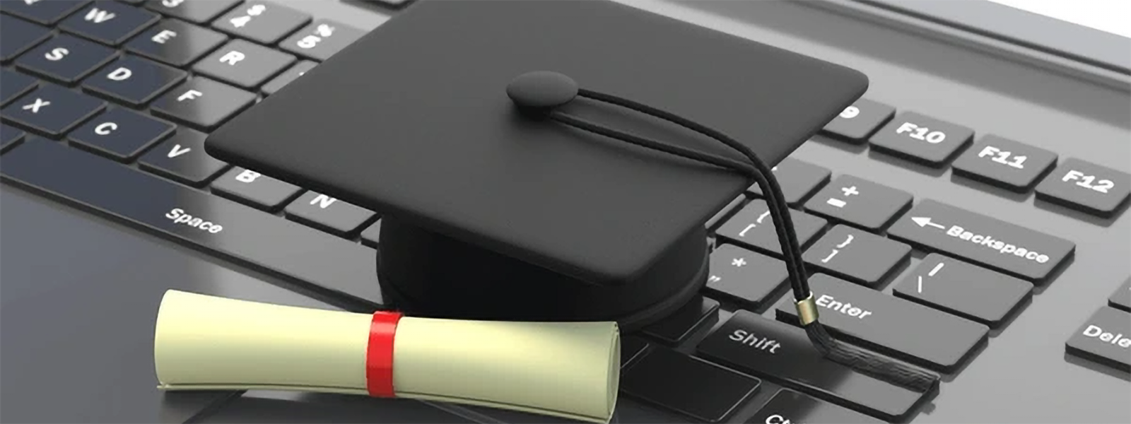 مرحباً بك على موقع اللاهوت بالإمتداد التعليمي