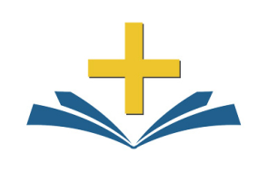 Program for Theological Education by Extension برنامج التعليم اللاهوتي بالامتداد