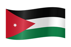 العربية