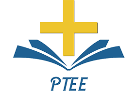 Ptee