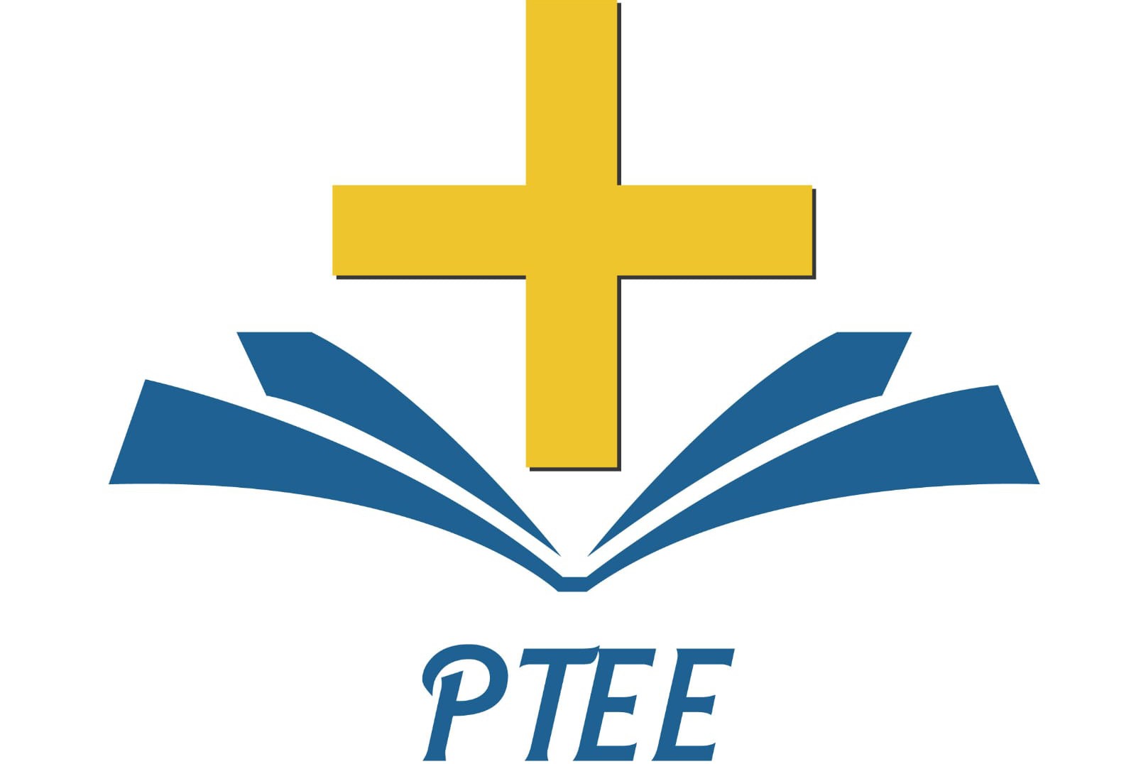 Program for Theological Education by Extension